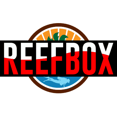 Reef Box
